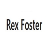 Rex Foster Financial Advisor Avatar