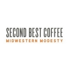 Second Best Coffee Kansas City Avatar