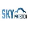 skyautoprotection2 Avatar