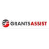 grantsassistreviews6 Avatar
