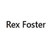 rexfoster27 Avatar