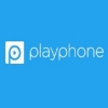 playphone011 Avatar