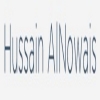 hussainal33 Avatar